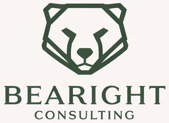 Screenshot 2026-01-15 164327